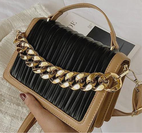 Luxury Diva Bags