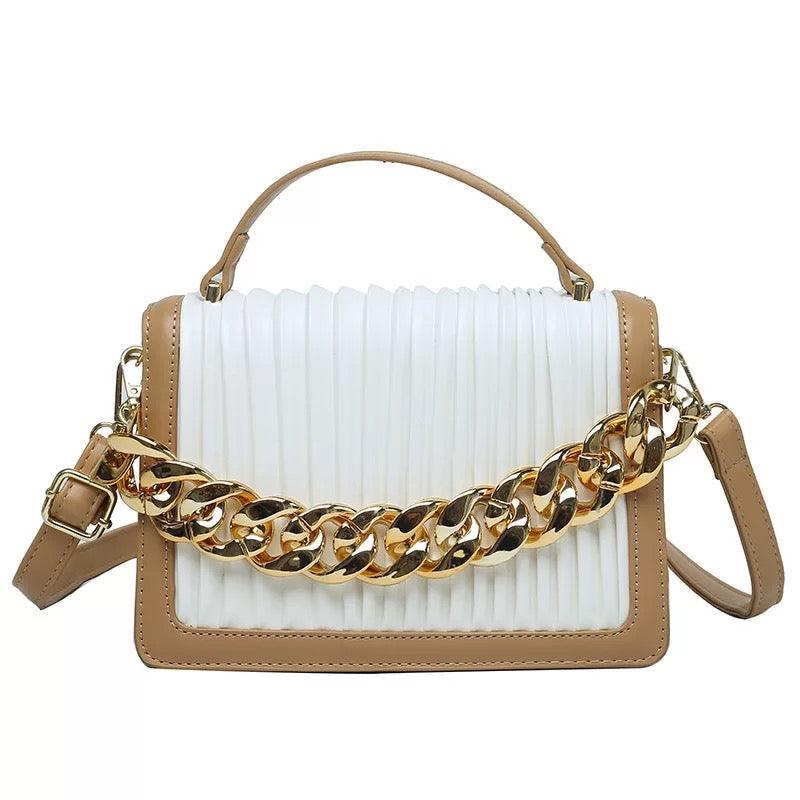 Luxury Diva Bags