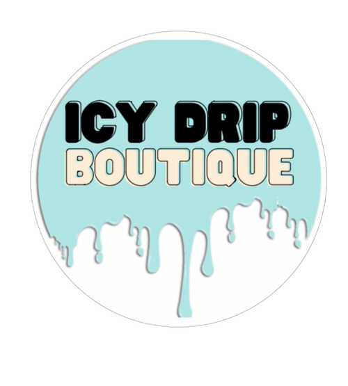 Icy Drip Boutique